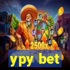 ypy bet
